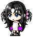 Hatsue
